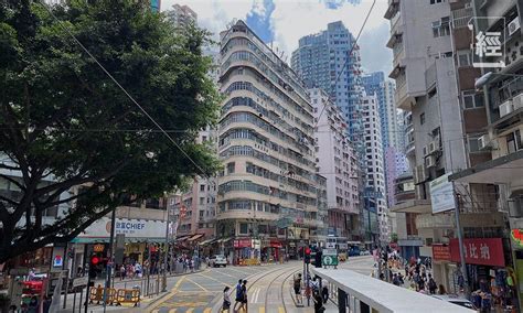 香港邊區最好住|【香港邊區最好住？】住屯門冇得輸？娛樂、民生設施、交通樣樣。